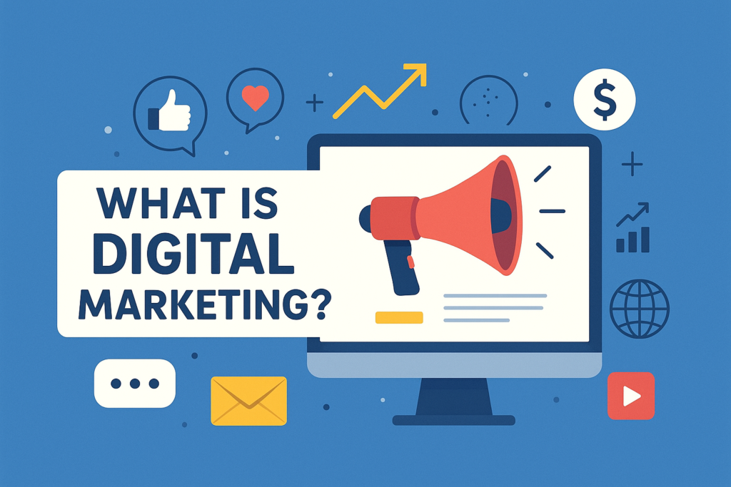 https://gennexmarketers.com/top-benefits-of-digital-marketing-2025/